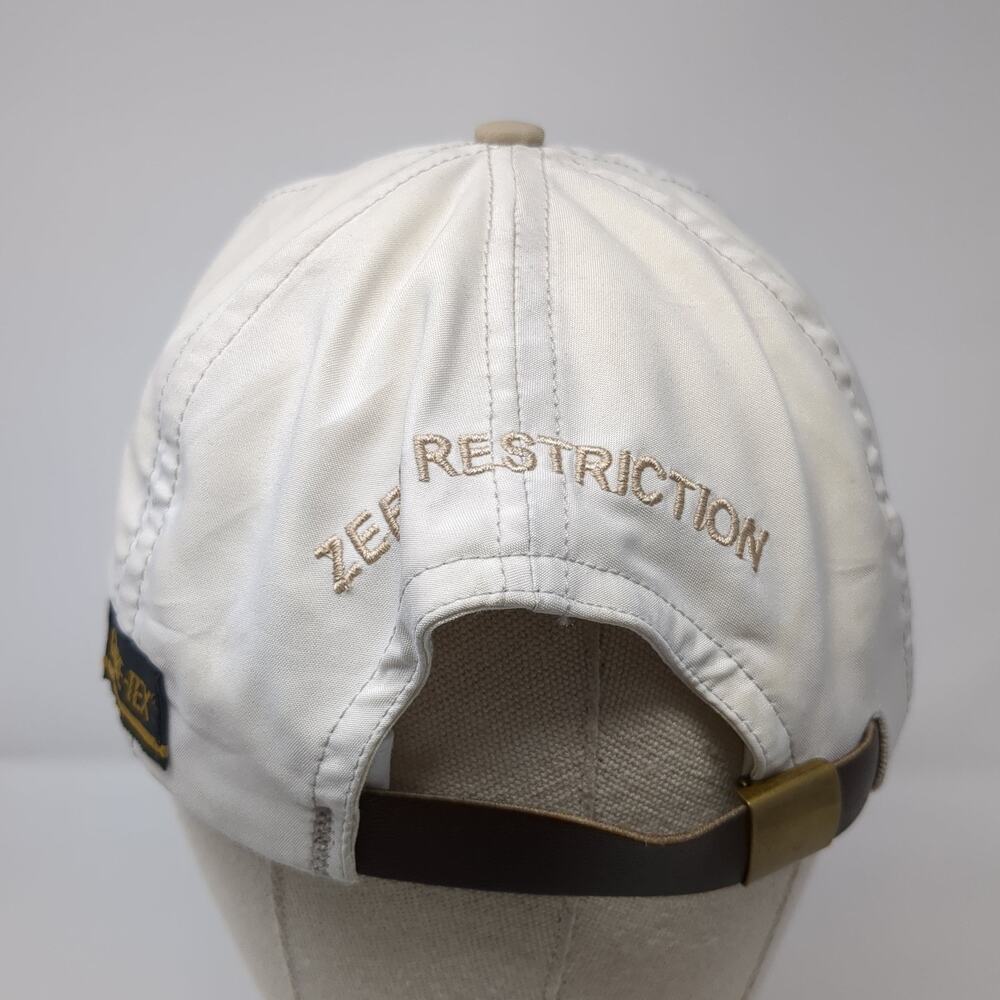 Zero Restriction Slideback Hat Multicolor One Siz… - image 7